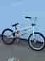 Scott BMX 20" XS