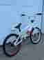Scott BMX 20" XS