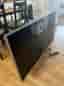 Philips 50” 4K UHD LED Smart TV