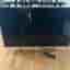 Philips 50” 4K UHD LED Smart TV