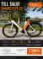 ENGWE P275 ST Elcykel