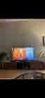 LG 55” 4K Smart TV UHD