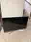 LG 55” 4K Smart TV UHD