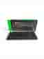 Razer Huntsman Tournament Edition (TKL) Gamingtangentbord