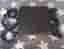 Sony PlayStation 3 spelkonsol