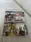 Sony PlayStation 3 spelkonsol