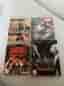 Sony PlayStation 3 spelkonsol