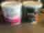 Nature’s Hormone Balance Pro & Detox Belly Burn kosttillskott