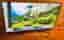 Samsung 40” 4K UHD Smart TV