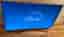Samsung 40” 4K UHD Smart TV