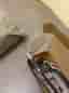 Golfset Callaway och TS wedgar