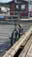 BMX cykel Subrosa Tiro18