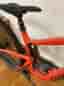 Santa Cruz Hightower M AL 2021