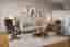 Soffa Idun