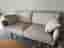 Soffa Idun