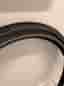 Schwalbe Winter Active cykeldäck 28 tum svart
