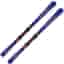 Fischer The Curv DTX Mod.2024 med Fischer RS 11 GW