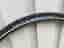 Schwalbe Active Winter Dubbdäck för Cyklar (28x1.35)