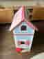Dockhus KidKraft Chelsea 65054