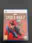 Spider-Man 2