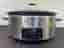 Electrolux MD-TC7006 slowcooker multikokare rostfri