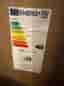 SAMSUNG The Frame 43” QLED 4K Ultra HD Smart TV inkl Väggfäste