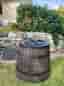 Kompost 300liter
