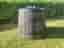 Kompost 300liter