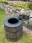 Kompost 300liter
