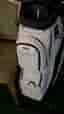Ping dlx vagnbag