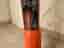 Black+Decker 36V grästrimmer 30 cm.