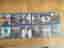 Spelpaket PlayStation 4 – Battlefield, Call of Duty, Dishonored m.fl.