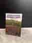 Research Methods for Business Students - Mark N.K Saunders