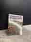 Research Methods for Business Students - Mark N.K Saunders