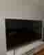 TCL 85" QLED TV Google TV