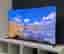 65” Sony Bravia 8 II - QD-OLED 4K HDR