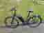 elcykel

Elcykel Frappé FSD R100 9 växlar