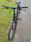 elcykel

Elcykel Frappé FSD R100 9 växlar