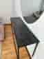 Sidobord