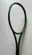 Wilson tennisrack tennisracket v8 101L 274 gram , junior dam avancerad nybörjare