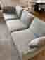 Soffa 4-sits