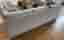 Soffa 4-sits