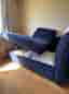 Divan from Öland Sofa Mio