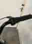 Skeppshult herrcykel stadscykel 28" M svart