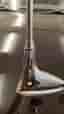 Cobra KING F8 fw 7 -8  Dam