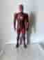Flash | DC | Justice League "Big-Figs" | Action Figur |
