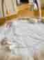 Beemoo PLAY Bunny Babygym