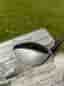 Golfset King Cobra F8, driver, hybrid, fairway, järnset, putter, vagnbag