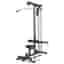 Bodycraft Latsdragmaskin