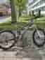 Specialized pitch pro
